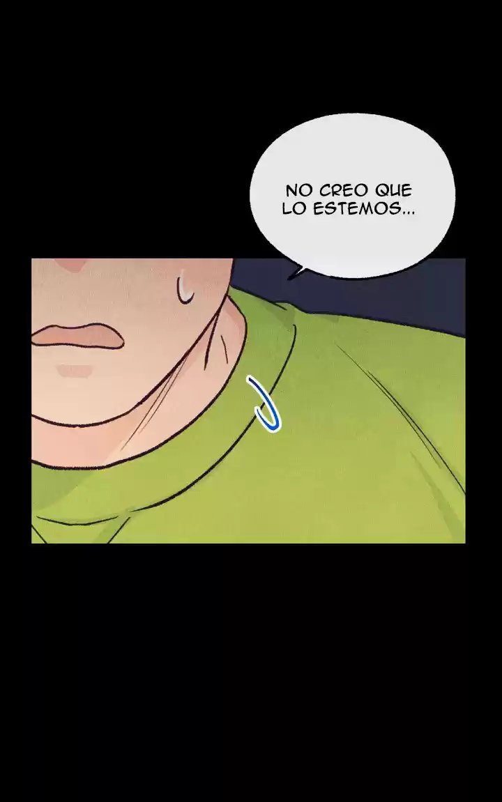 Tractor lleno de amor (2020) - Capítulo 62 - Página 22 - LectorTMOo