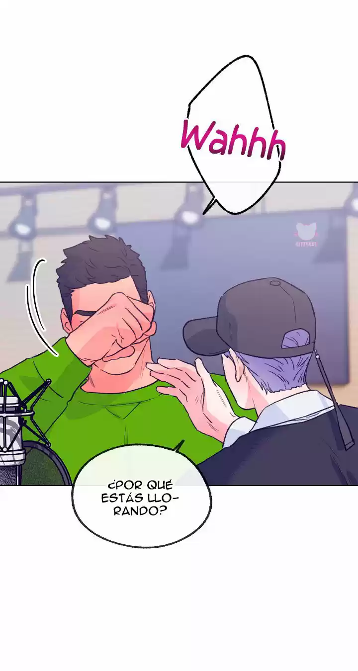 Tractor lleno de amor (2020) - Capítulo 63 - Página 14 - LectorTMOo