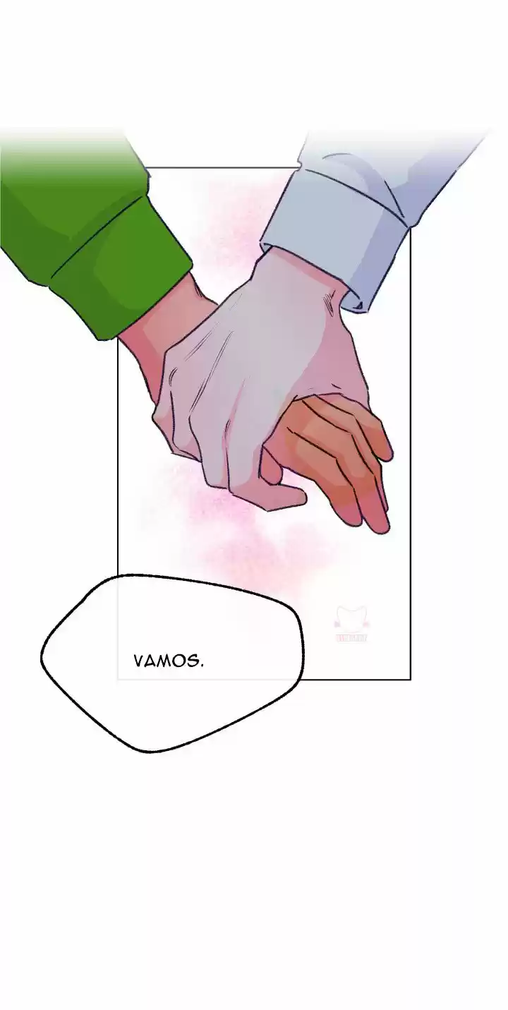 Tractor lleno de amor (2020) - Capítulo 63 - Página 16 - LectorTMOo
