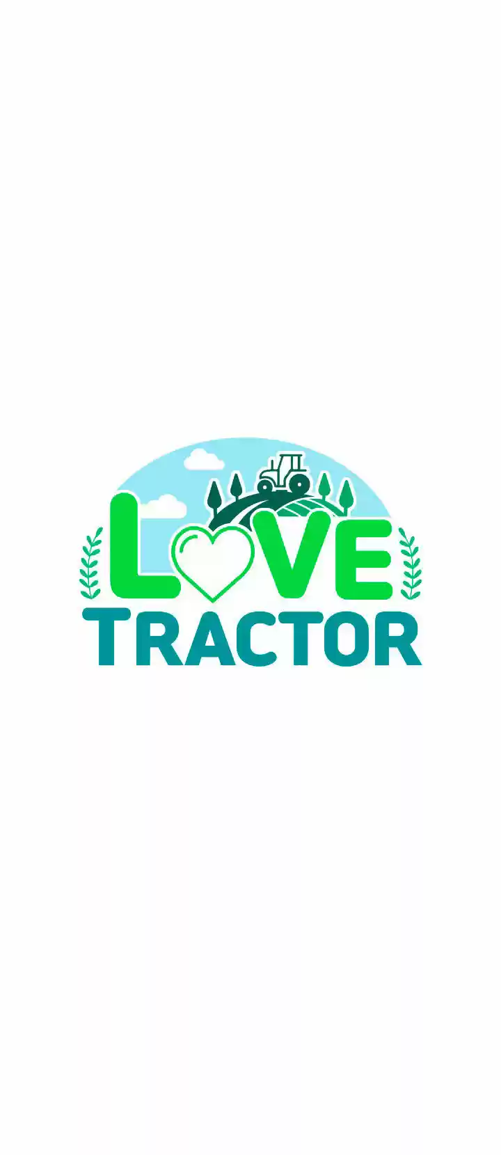 Tractor lleno de amor (2020) - Capítulo 63 - Página 22 - LectorTMOo