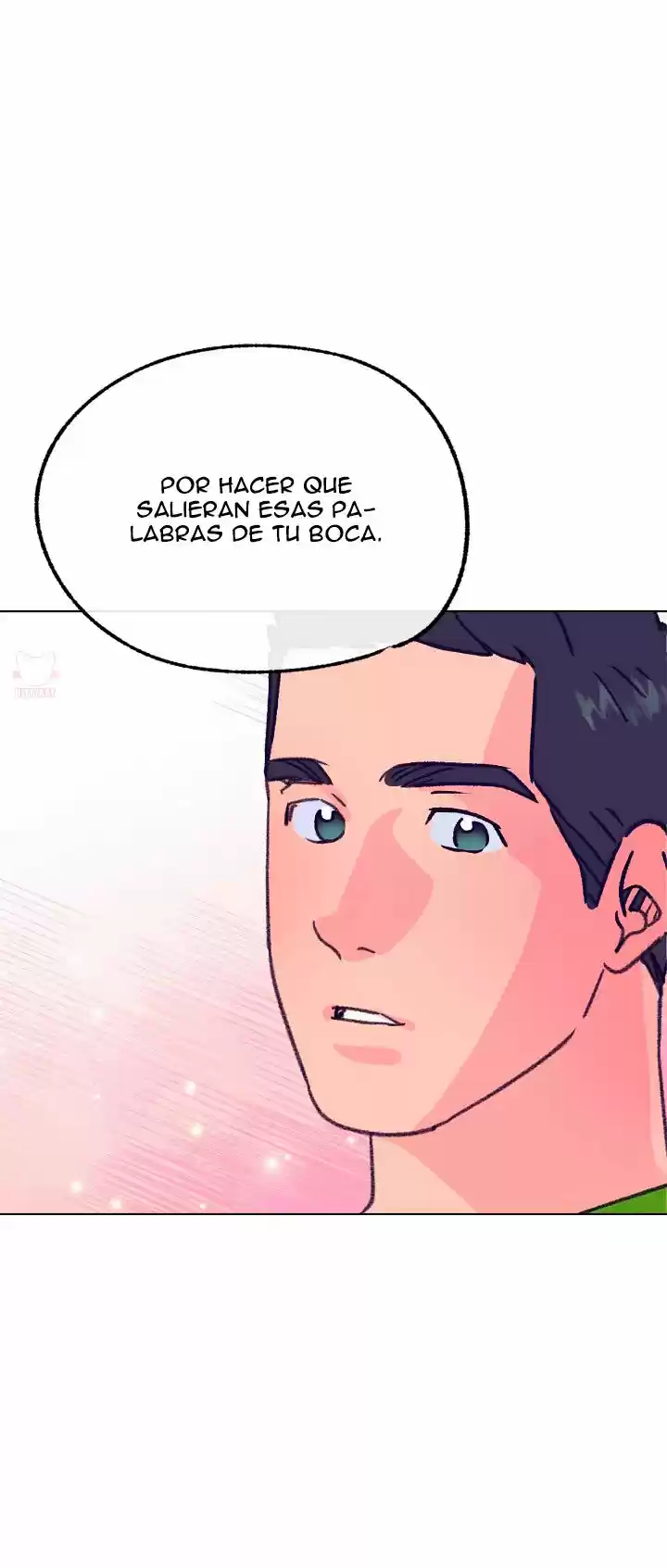 Tractor lleno de amor (2020) - Capítulo 63 - Página 41 - LectorTMOo