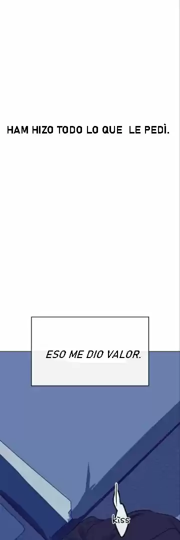 Tractor lleno de amor (2020) - Capítulo 64 - Página 12 - LectorTMOo