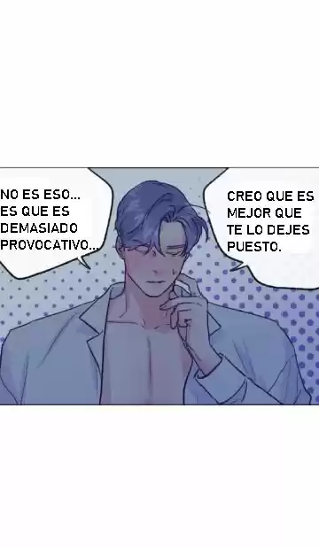 Tractor lleno de amor (2020) - Capítulo 64 - Página 30 - LectorTMOo