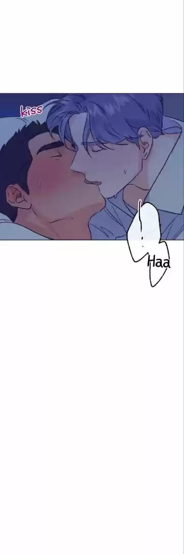 Tractor lleno de amor (2020) - Capítulo 64 - Página 45 - LectorTMOo