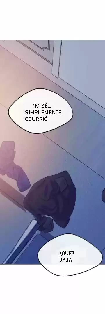 Tractor lleno de amor (2020) - Capítulo 64 - Página 47 - LectorTMOo