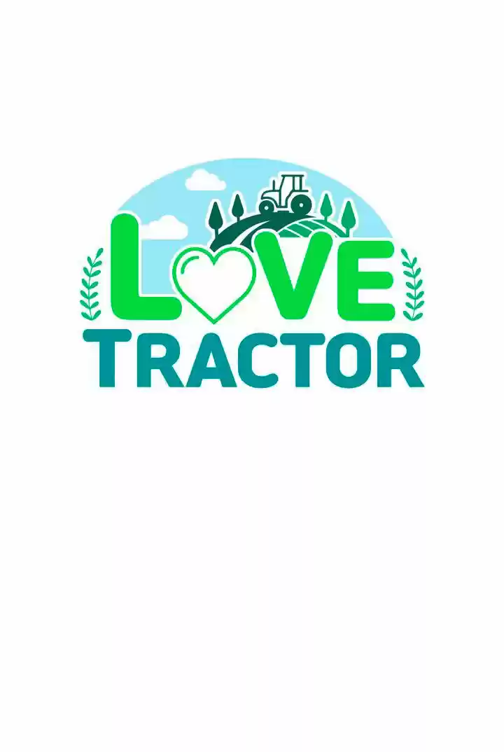 Tractor lleno de amor (2020) - Capítulo 65 - Página 4 - LectorTMOo
