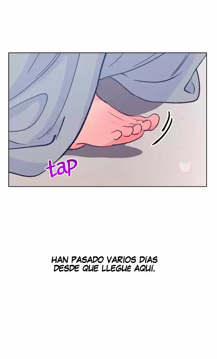 Tractor lleno de amor (2020) - Capítulo 65 - Página 12 - LectorTMOo