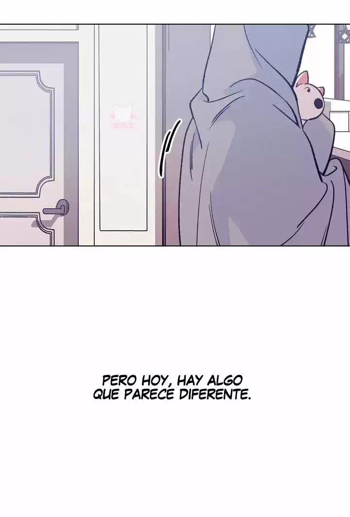 Tractor lleno de amor (2020) - Capítulo 65 - Página 13 - LectorTMOo