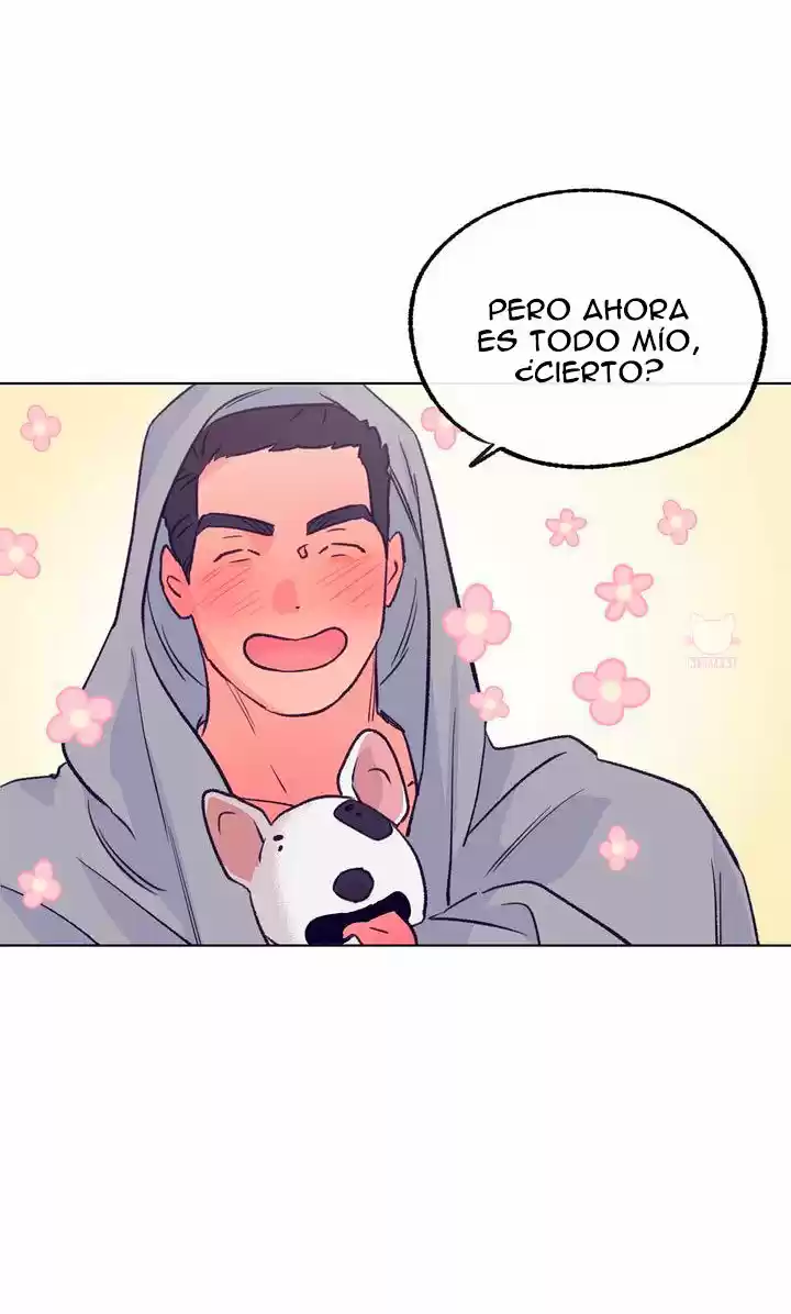 Tractor lleno de amor (2020) - Capítulo 65 - Página 20 - LectorTMOo