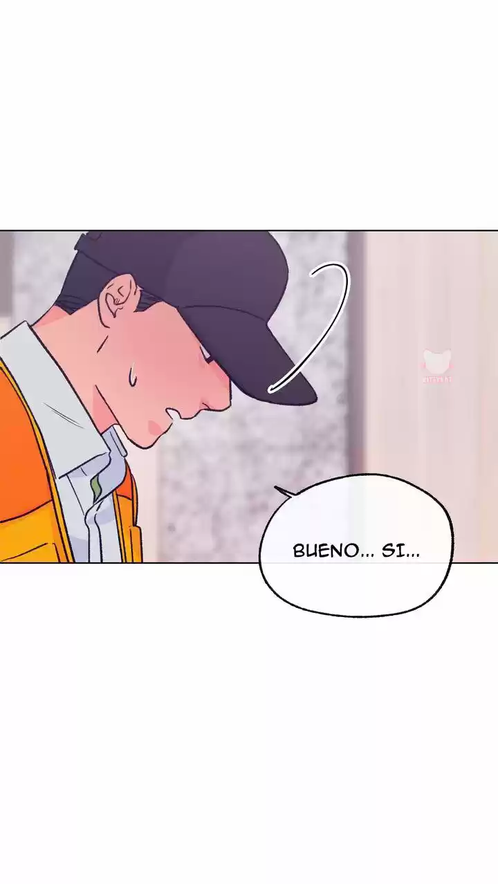 Tractor lleno de amor (2020) - Capítulo 65 - Página 56 - LectorTMOo