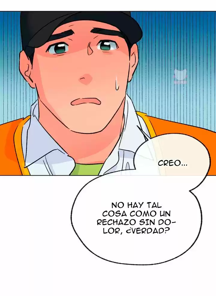 Tractor lleno de amor (2020) - Capítulo 65 - Página 57 - LectorTMOo