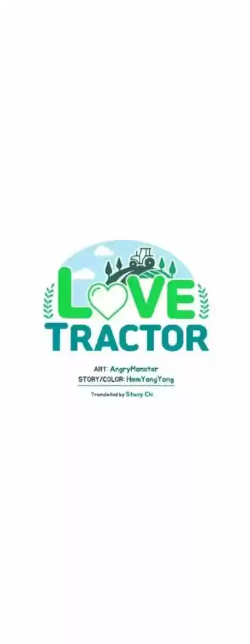 Tractor lleno de amor (2020) - Capítulo 66 - Página 4 - LectorTMOo