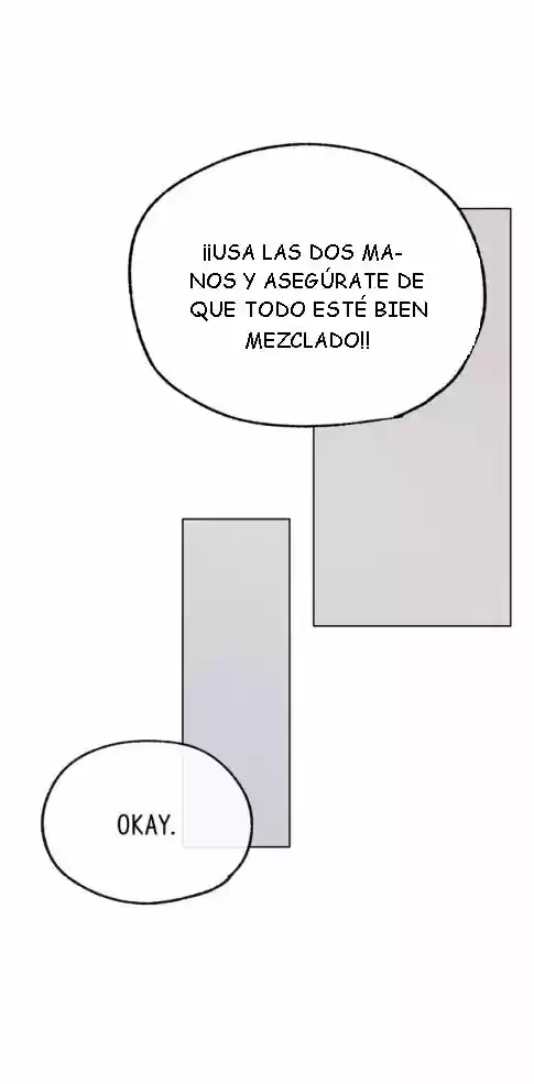 Tractor lleno de amor (2020) - Capítulo 68 - Página 19 - LectorTMOo
