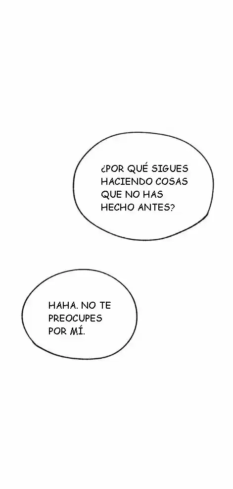 Tractor lleno de amor (2020) - Capítulo 68 - Página 45 - LectorTMOo