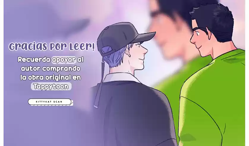Tractor lleno de amor (2020) - Capítulo 70 - Página 34 - LectorTMOo