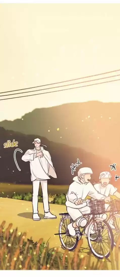 Tractor lleno de amor (2020) - Capítulo 72 - Página 10 - LectorTMOo