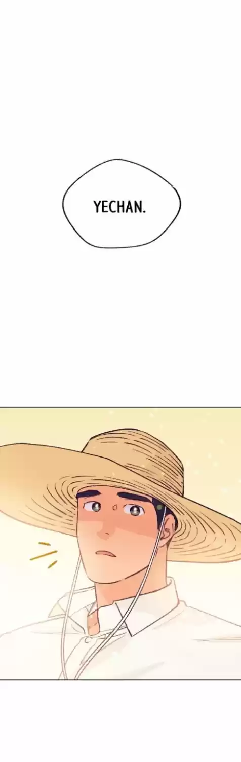 Tractor lleno de amor (2020) - Capítulo 72 - Página 13 - LectorTMOo