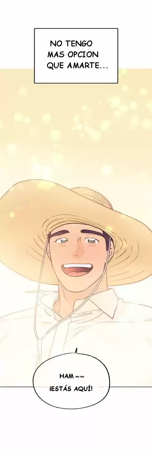 Tractor lleno de amor (2020) - Capítulo 72 - Página 14 - LectorTMOo