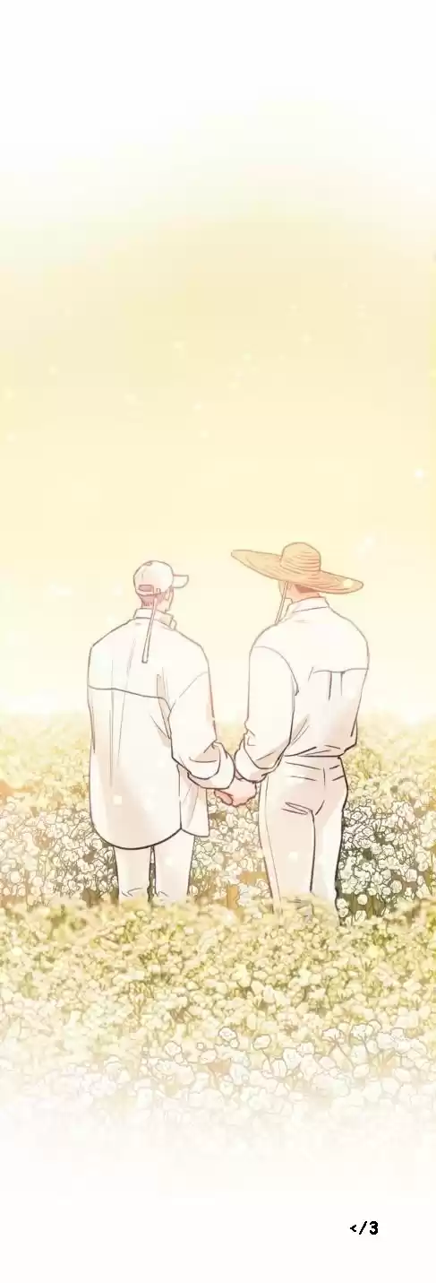 Tractor lleno de amor (2020) - Capítulo 72 - Página 16 - LectorTMOo