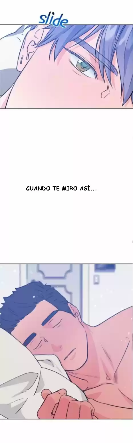 Tractor lleno de amor (2020) - Capítulo 72 - Página 19 - LectorTMOo