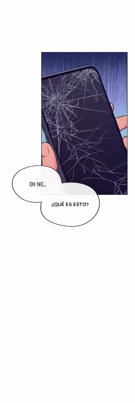 Tractor lleno de amor (2020) - Capítulo 72 - Página 49 - LectorTMOo
