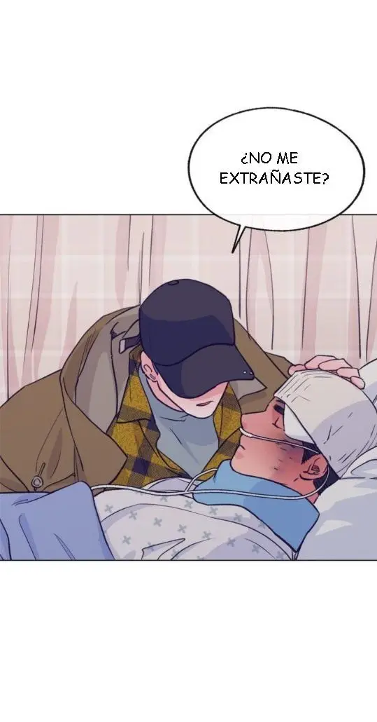 Tractor lleno de amor (2020) - Capítulo 74 - Página 11 - LectorTMOo