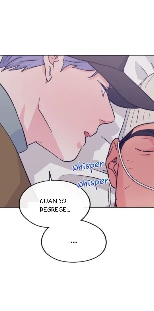 Tractor lleno de amor (2020) - Capítulo 74 - Página 14 - LectorTMOo