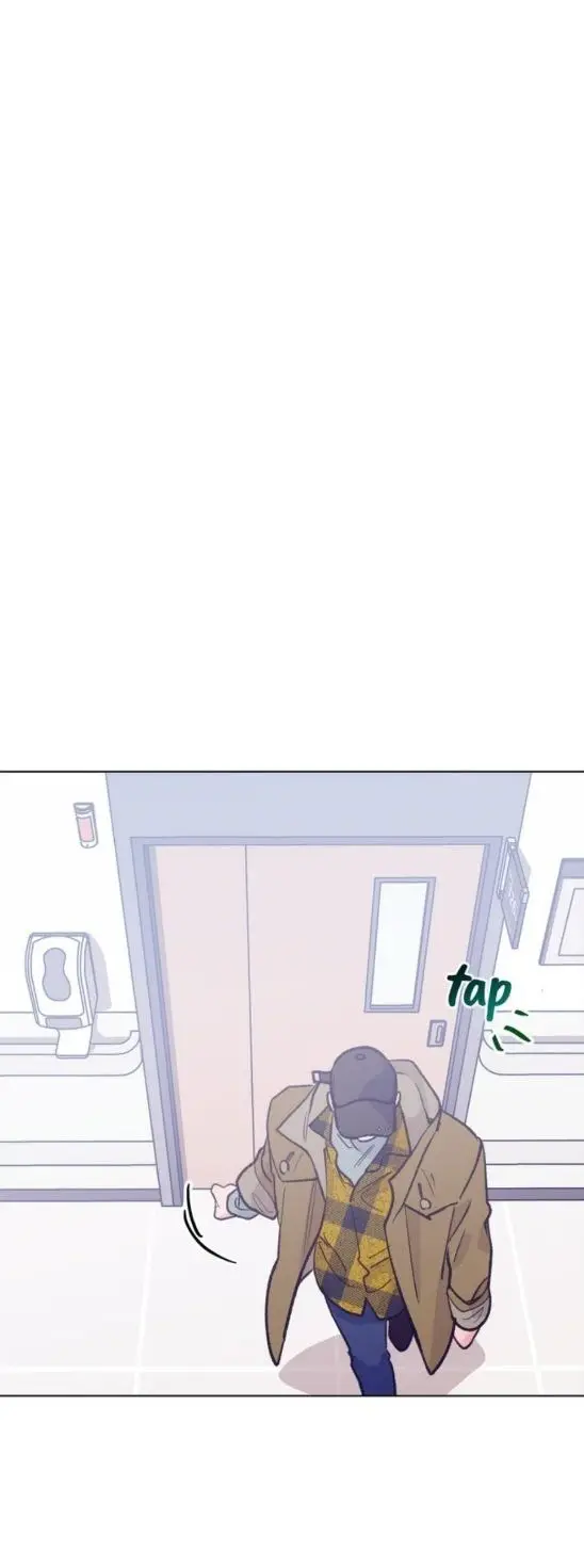 Tractor lleno de amor (2020) - Capítulo 74 - Página 16 - LectorTMOo