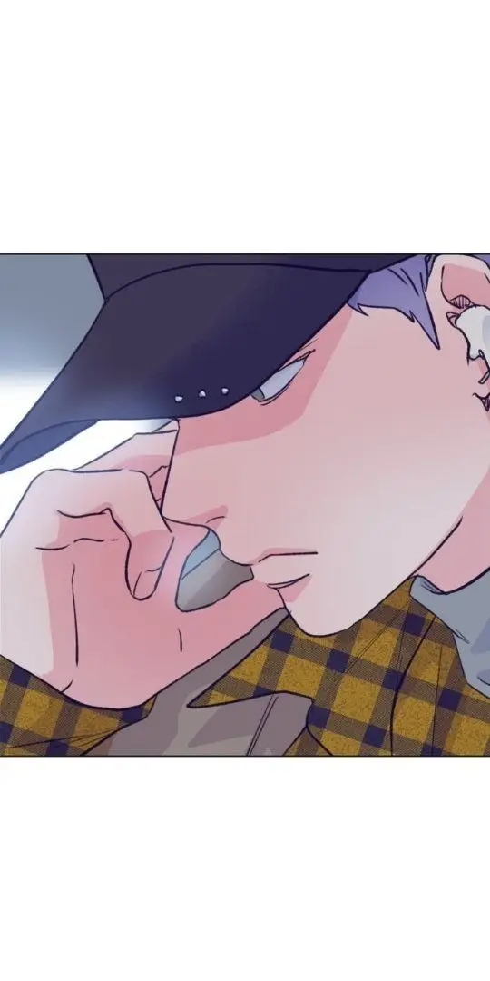 Tractor lleno de amor (2020) - Capítulo 74 - Página 27 - LectorTMOo