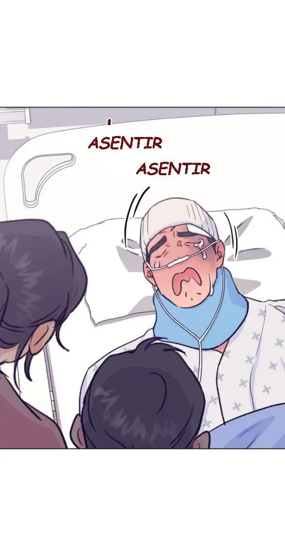 Tractor lleno de amor (2020) - Capítulo 74 - Página 44 - LectorTMOo