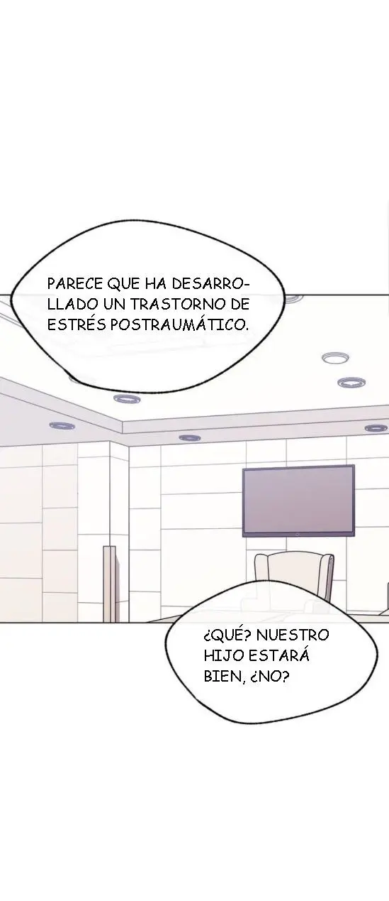 Tractor lleno de amor (2020) - Capítulo 74 - Página 49 - LectorTMOo