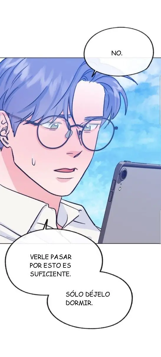 Tractor lleno de amor (2020) - Capítulo 74 - Página 55 - LectorTMOo