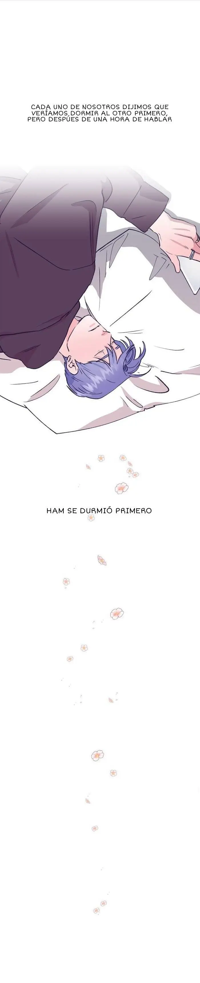 Tractor lleno de amor (2020) - Capítulo 75 - Página 39 - LectorTMOo
