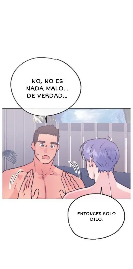 Tractor lleno de amor (2020) - Capítulo 77 - Página 37 - LectorTMOo