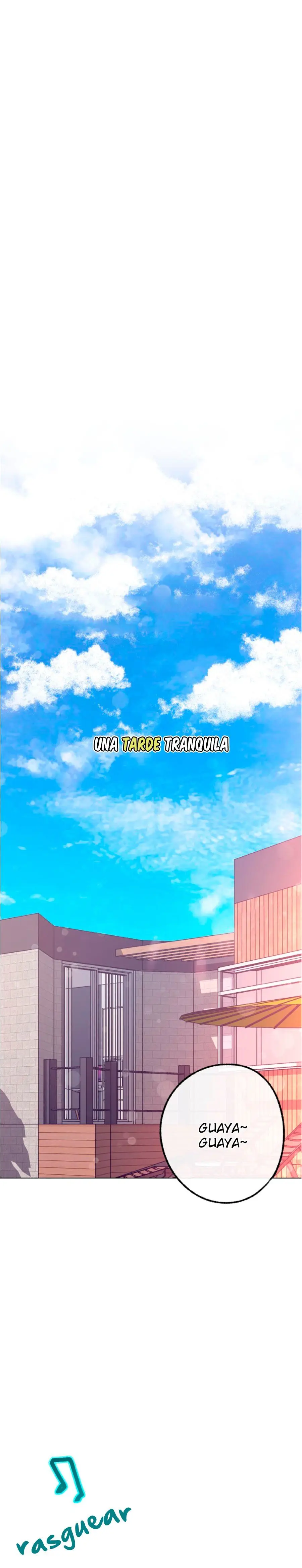 Tractor lleno de amor (2020) - Capítulo 79 - Página 24 - LectorTMOo
