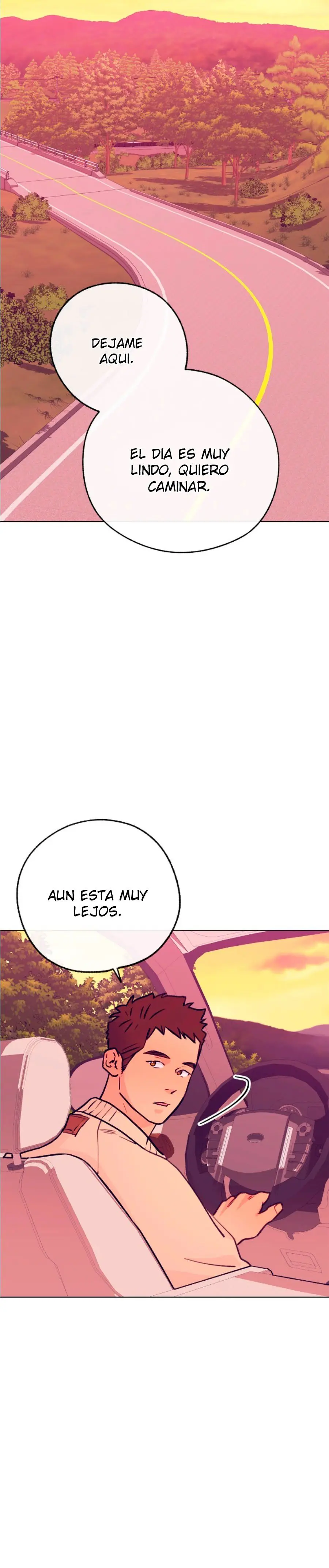 Tractor lleno de amor (2020) - Capítulo 80 - Página 4 - LectorTMOo