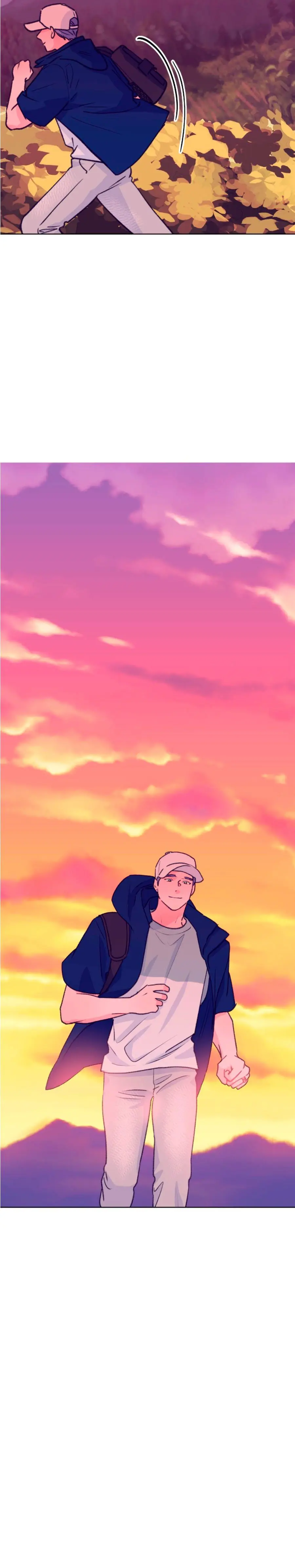 Tractor lleno de amor (2020) - Capítulo 80 - Página 9 - LectorTMOo