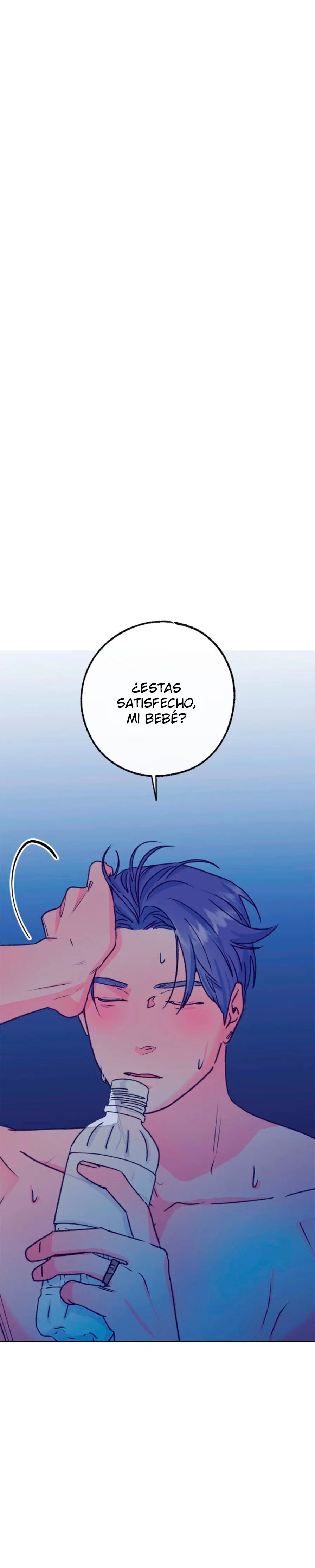 Tractor lleno de amor (2020) - Capítulo 80 - Página 18 - LectorTMOo