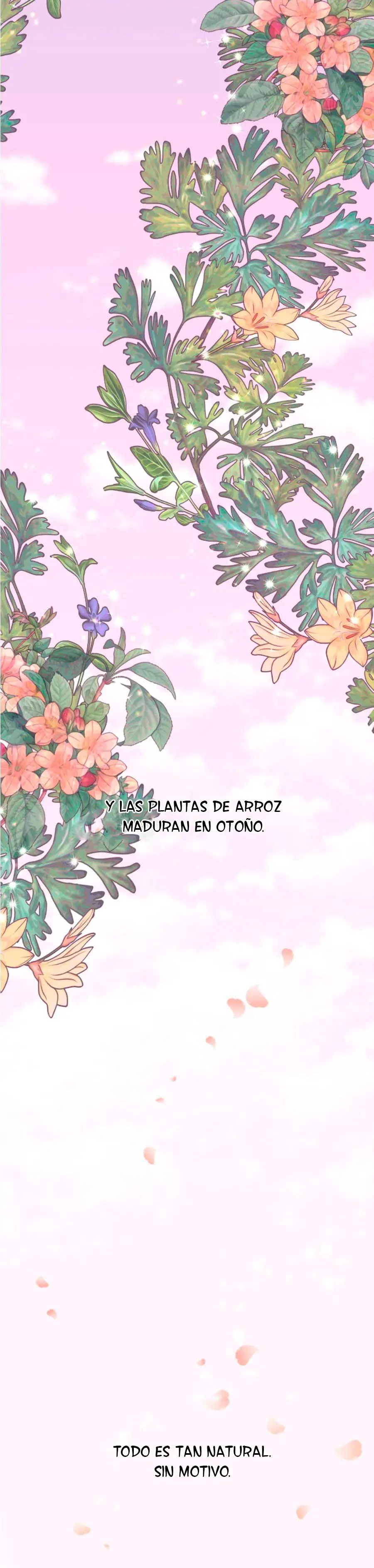 Tractor lleno de amor (2020) - Capítulo 80 - Página 36 - LectorTMOo