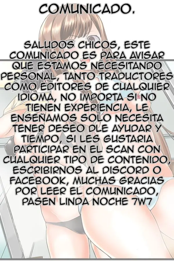 Traditional Job of Washing Girls' Body (2018) - Capítulo 49 - Página 11 - LectorTMOo