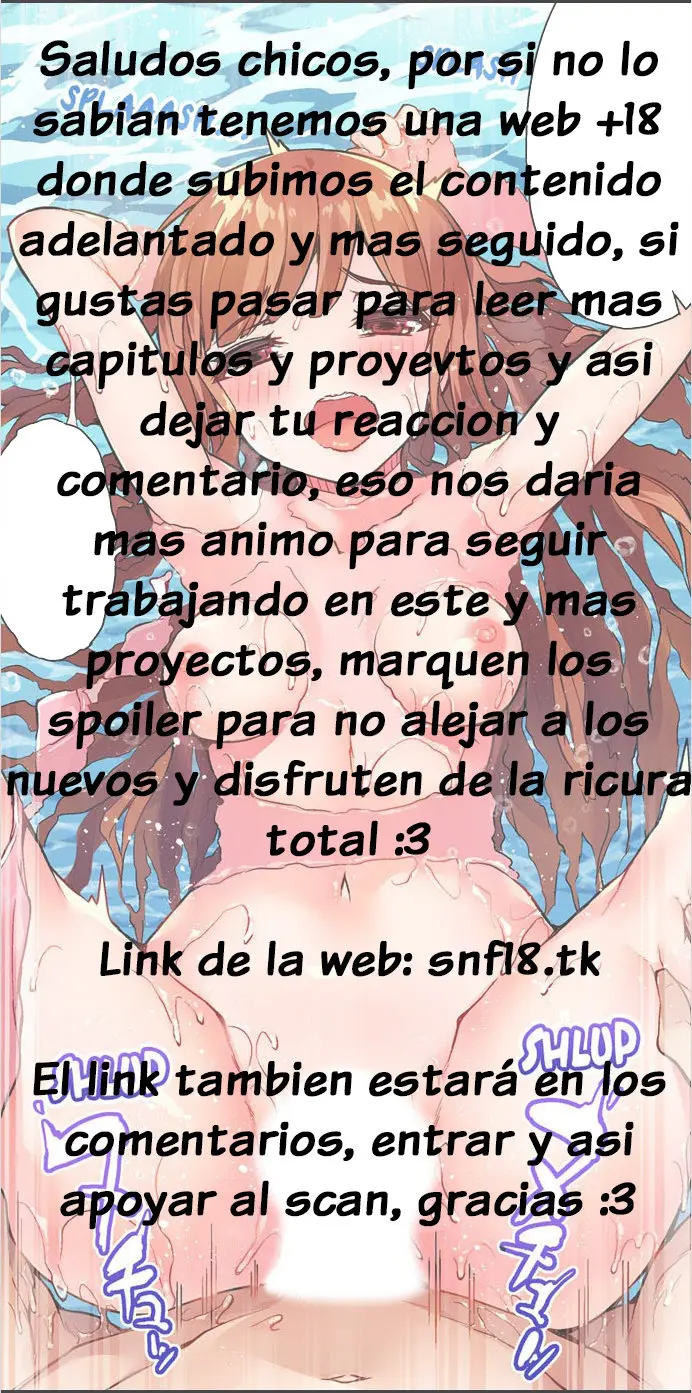 Traditional Job of Washing Girls' Body (2018) - Capítulo 51 - Página 10 - LectorTMOo