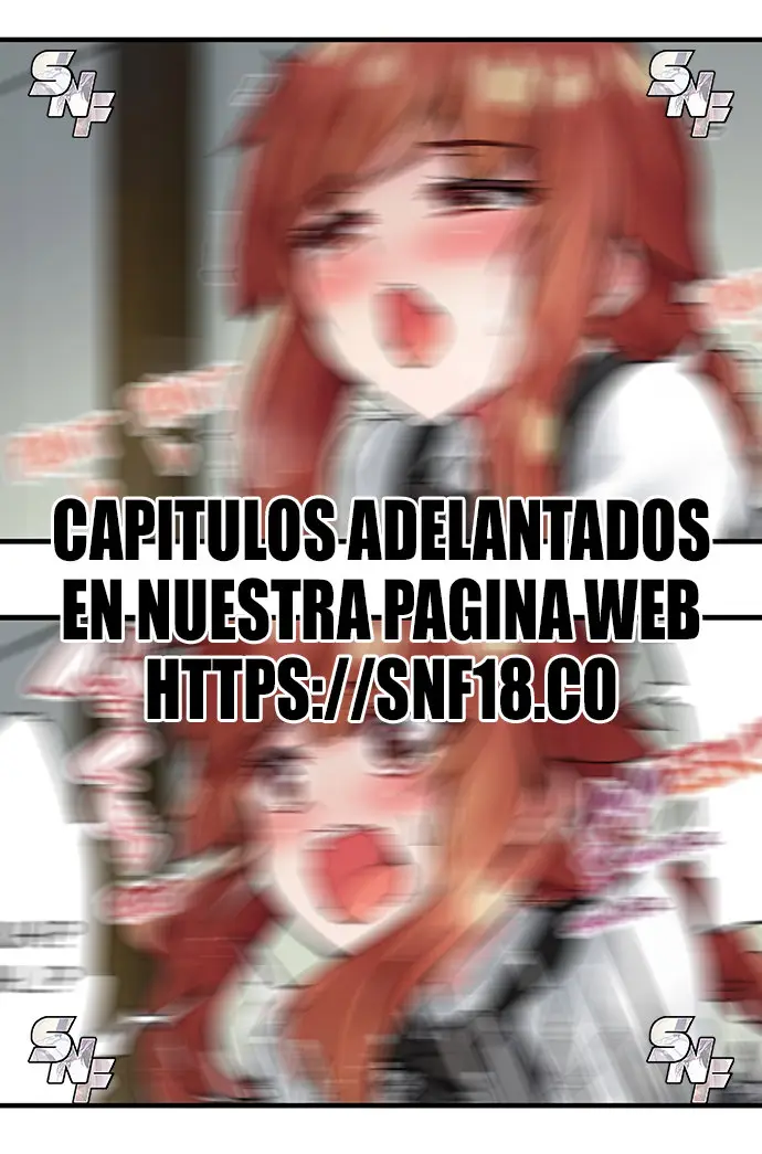 Traditional Job of Washing Girls' Body (2018) - Capítulo 67 - Página 11 - LectorTMOo