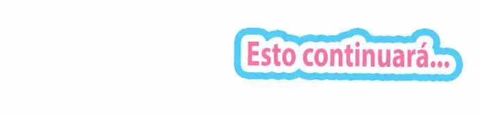 Traditional Job of Washing Girls' Body (2018) - Capítulo 87 - Página 10 - LectorTMOo