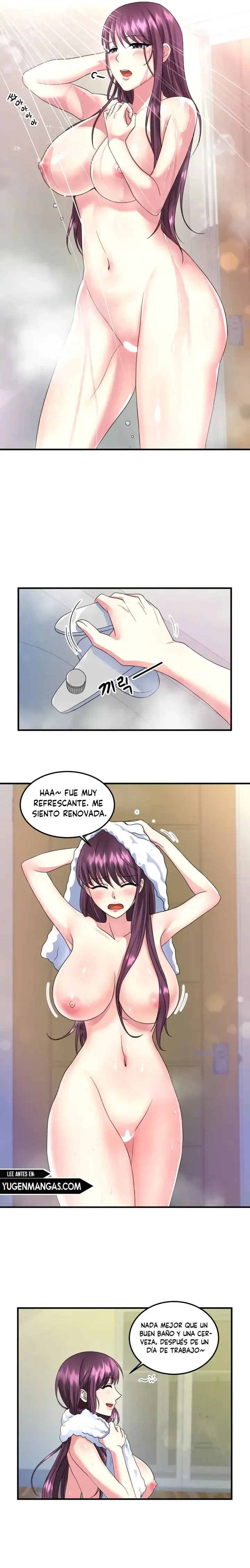 Tramas Seductoras (2023) - Capítulo 1 - Página 17 - LectorTMOo
