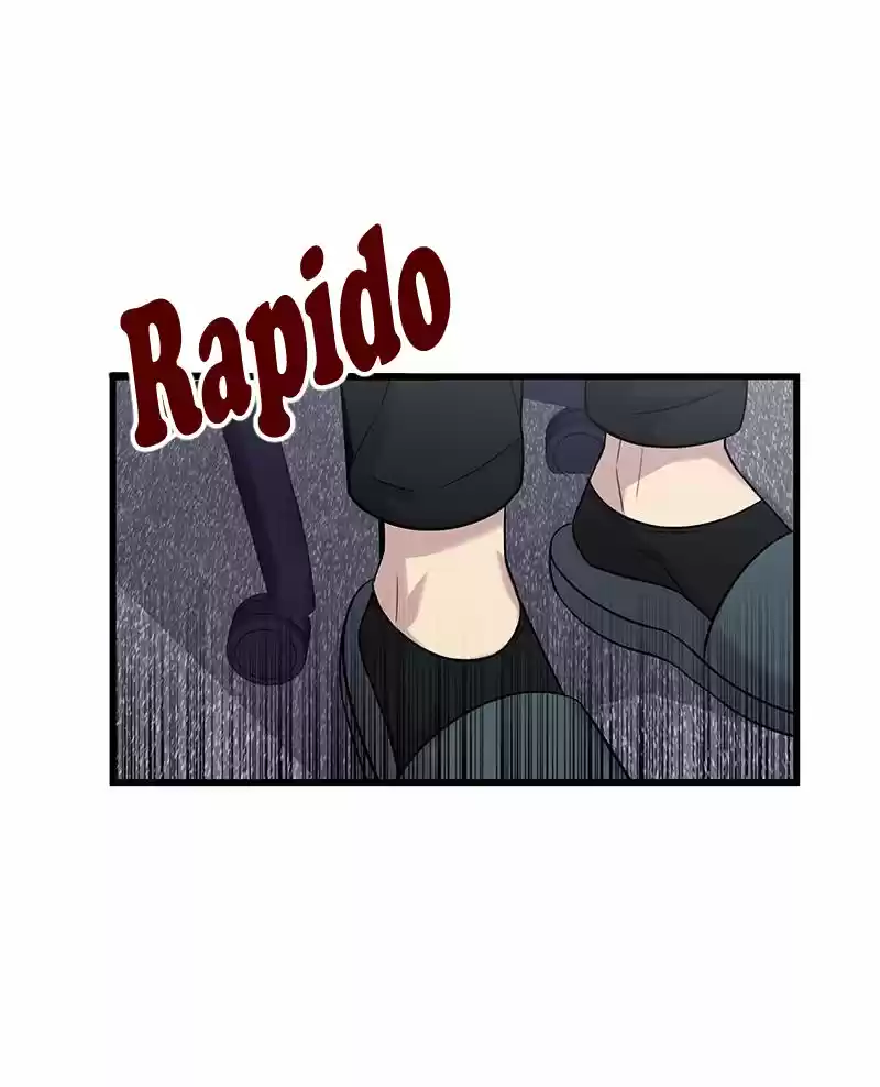 ¿Trampa? Trampa - Capítulo 11 - Página 14 - LectorTMOo