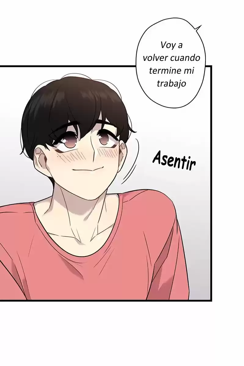 ¿Trampa? Trampa - Capítulo 11 - Página 47 - LectorTMOo