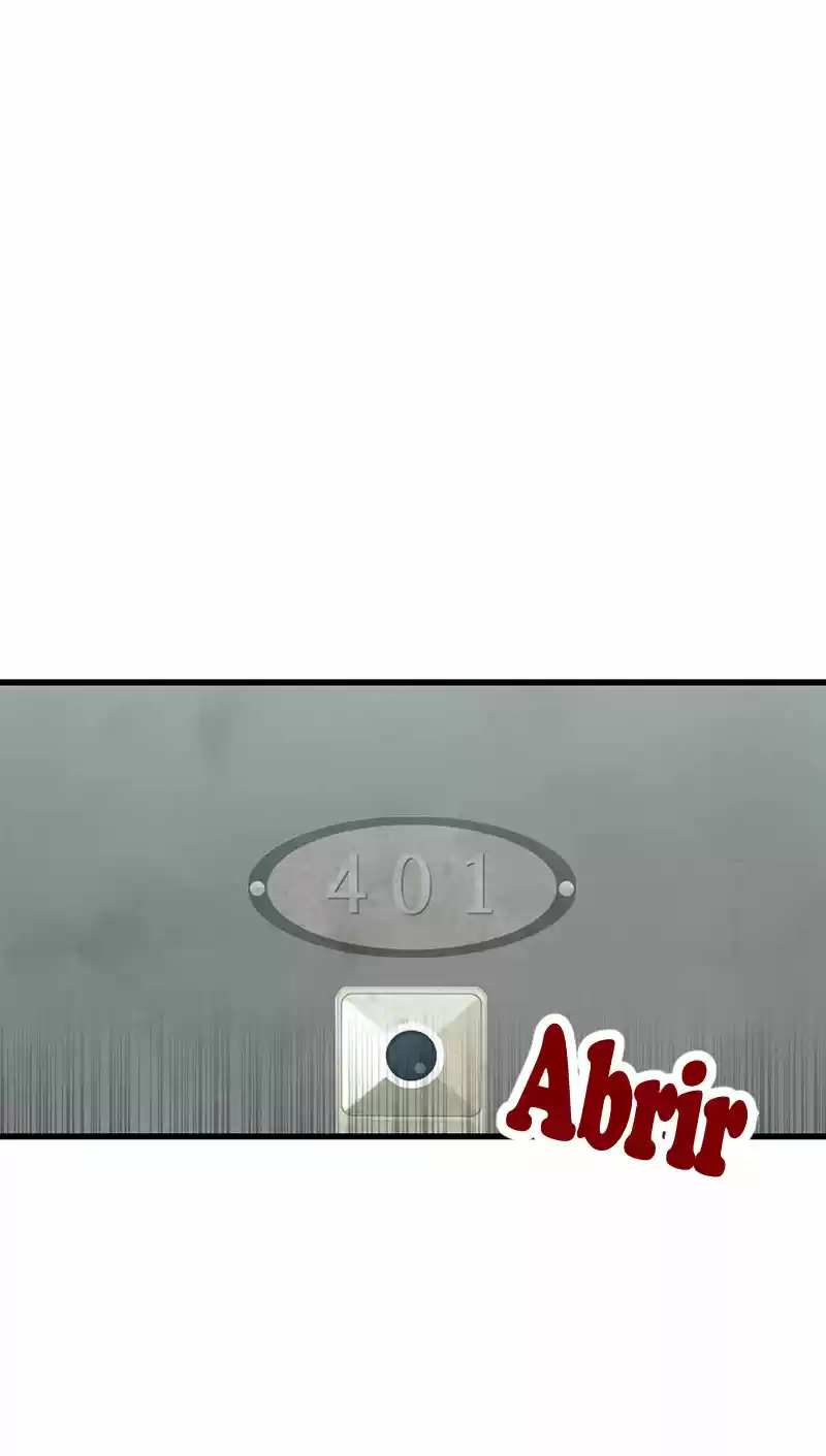 ¿Trampa? Trampa - Capítulo 12 - Página 1 - LectorTMOo