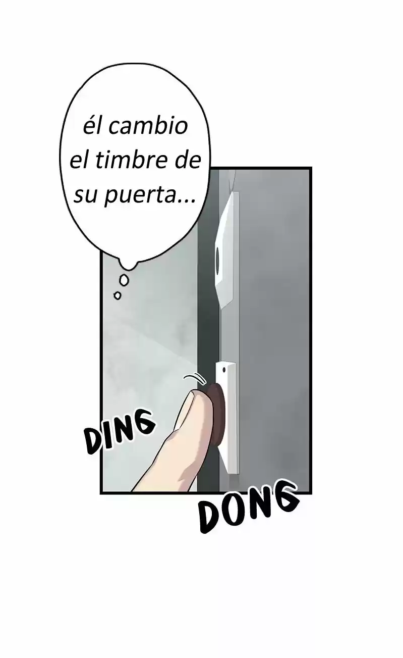 ¿Trampa? Trampa - Capítulo 12 - Página 4 - LectorTMOo