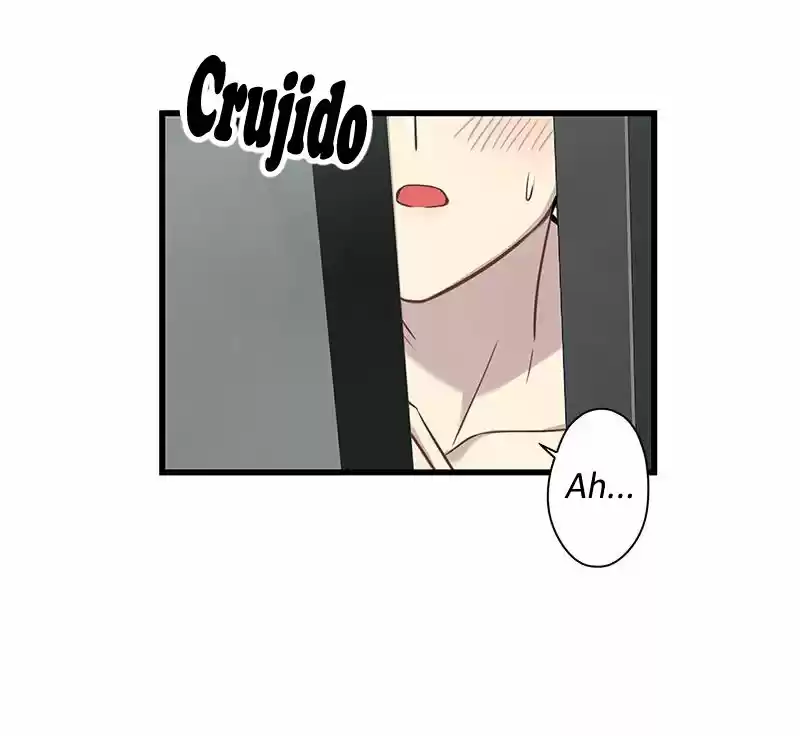 ¿Trampa? Trampa - Capítulo 12 - Página 9 - LectorTMOo