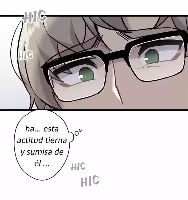 ¿Trampa? Trampa - Capítulo 12 - Página 24 - LectorTMOo